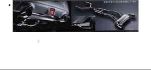 wtFAfB[Zx  Z34 HZ34 S-tune FfBiXeX}t[iI[XeXAe[`[uaF117Ӂj p[c Yi FAIRLADYZ IvV ANZT[ pi