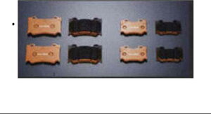 wtFAfB[Zx  Z34 HZ34 S-tune u[Lpbhij p[c Yi FAIRLADYZ IvV ANZT[ pi