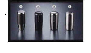 wtFAfB[Zx  Z34 HZ34 S-tune Vtgmu A~FN[bLdグ p[c Yi FAIRLADYZ IvV ANZT[ pi