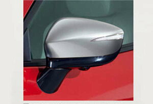 wCX-5x  KEEFW KE2AW KE2FW KE5AW KE5FW hA~[K[jbViuCgVo[j p[c }c_i hA~[Jo[ TCh~[Jo[ IvV ANZT[ pi