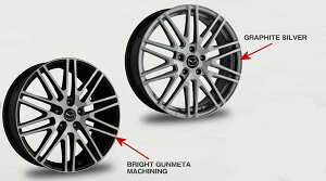 wCX-5x  KEEFW KE2AW KE2FW KE5AW KE5FW A~zC[i19×7J)Advanti Stellar M10 {̂̂ 1{̔̔ \PbgAZ^[Lbv͕ʔ p[c }c_i S̏i IvV 