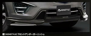 wCX-5x  KEEFW KE2AW KE2FW KE5AW KE5FW KENSTYLE tgA_[K[jbV p[c }c_i tgX|C[ GAp[c JX^ IvV ANZT[ pi