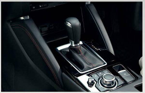 wCX-5x  KEEFW KE2AW KE2FW KE5AW KE5FW tgR\[TChrjU[+ATVtgmuu[c p[c }c_i IvV ANZT[ pi