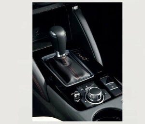 wCX-5x  KEEFW KE2AW KE2FW KE5AW KE5FW ATVtgmupl p[c }c_i IvV ANZT[ pi