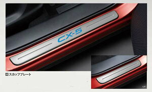 wCX-5x  KEEFW KE2AW KE2FW KE5AW KE5FW XJbtv[g p[c }c_i Xebv ی v[g IvV ANZT[ pi