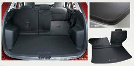 楽天市場 Cx 5 ラゲッジ トレイ 純正の通販