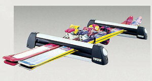 wCX-5x  KEEFW KE2AW KE2FW KE5AW KE5FW XL[^Xm[{[hA^b`giTHULEEB^Cvj p[c }c_i LAʔLAʔ IvV ANZT[ pi