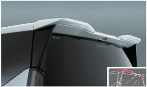 wZix  C28 FC28 GC28 GFC28 NC28 FNC28 [tX|C[ p[c Yi IvV ANZT[ pi