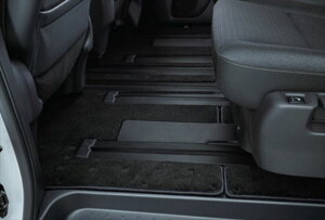 wZix  C28 FC28 GC28 GFC28 NC28 FNC28 tAJ[ybgiGNZgj 1䕪 p[c Yi J[ybg}bg tA}bg J[ybg}bg IvV ANZT[ pi