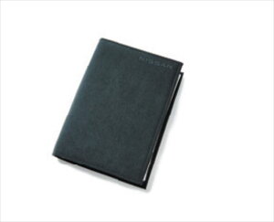 wZix  C28 FC28 GC28 GFC28 NC28 FNC28 NISSAN COLLECTION Ԍ؃P[X p[c Yi IvV ANZT[ pi