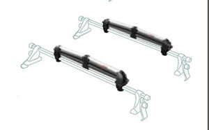 wtBbgx  GP5 GP6 GK3 GK4 GK5 GK6 XL[^Xm[{[hA^b`gibNtjKECO^Cv p[c z_i LAʔLAʔ IvV ANZT[