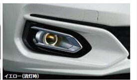 楽天市場 Fit Gp5 フォグランプの通販