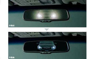 wtBbgx  GP5 GP6 GK3 GK4 GK5 GK6 I[gfCiCg~[ {̂̂ tA^b`g͕ʔ p[c z_i IvV ANZT[ pi