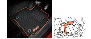 wtBbgx  GP5 GP6 GK3 GK4 GK5 GK6 tAJ[ybg}bg tgEAZbg p[c z_i tAJ[ybg J[}bg J[ybg}bg IvV ANZT[ pi