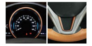 wtBbgx  GP5 GP6 GK3 GK4 GK5 GK6 [^[O&XeAOK[jbVZbg p[c z_i IvV ANZT[ pi