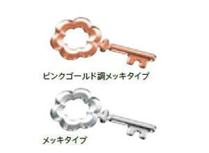 wtBbgx  GP5 GP6 GK3 GK4 GK5 GK6 Gu p[c z_i IvV ANZT[ pi