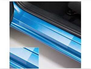 wtBbgx  GP5 GP6 GK3 GK4 GK5 GK6 TChveNVtB tgpEZbg p[c z_i IvV ANZT[ pi