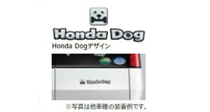 wtBbgx  GP5 GP6 GK3 GK4 GK5 GK6 ybgGu Honda DogfUC p[c z_i bL hXAbv |Cg IvV ANZT[ pi