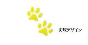 wtBbgx  GP5 GP6 GK3 GK4 GK5 GK6 ybgGu fUC p[c z_i hXAbv |Cg IvV ANZT[ pi