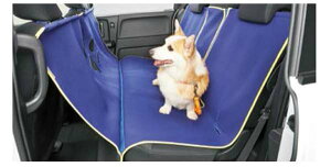 ytBbgz GP5 GP6 GK3 GK4 GK5 GK6 ybgV[g}bgiMTCY^\ʝHj p[c z_i ybg}bg ybgJo[  IvV ANZT[ pi