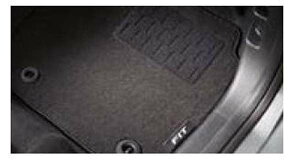 wtBbgx  GP5 GP6 GK3 GK4 GK5 GK6 tAJ[ybg}bg X^_[h^Cv p[c z_i tAJ[ybg J[}bg J[ybg}bg IvV ANZT[ pi