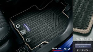 wANAx  MXPK11 MXPK16` tA}bgifbNXj p[c g^i tAJ[ybg J[}bg J[ybg}bg IvV ANZT[ pi