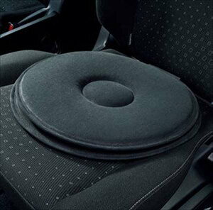 wANAx  MXPK11 MXPK16` ]NbV p[c g^i IvV ANZT[ pi