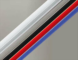 『アクア』 純正 MXPK11 MXPK16〜 ドアエッジプロテクター(樹脂製) パーツ トヨタ純正部品 ドアモール ドアエッジモール オプション アクセサリー 用品