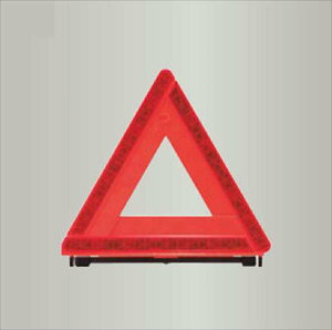 wANAx  MXPK11 MXPK16` Op\ p[c g^i IvV ANZT[ pi