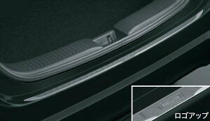 wANAx  MXPK11 MXPK16` MODELLISTA op[veN^[ p[c g^i IvV ANZT[ pi