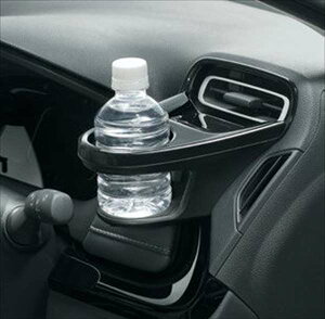 wANAx  MXPK11 MXPK16` T-SELECTGARhNz_[i^]ȗpj p[c g^i IvV ANZT[ pi