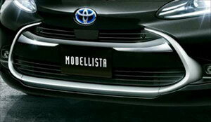 wANAx  MXPK11 MXPK16` MODELLISTA tgOK[jbVibLj p[c g^i bL JX^ GAp[c IvV ANZT[ pi