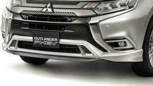 wAEg_[PHEVx  GG3W tgGA_ p[c OHi J[{ IvV ANZT[ pi