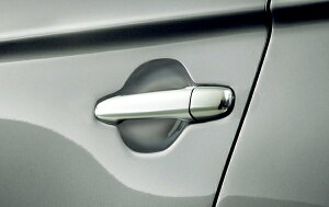 wAEg_[PHEVx  GG3W bLhAnhJo[ p[c OHi bL IvV ANZT[ pi