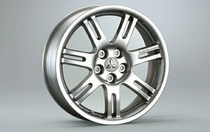 wAEg_[PHEVx  GG3W RAYSA~zC[i18C`j1{ p[c OHi S̏i IvV ANZT[ pi