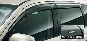 wAEg_[PHEVx  GG3W GNV[hoCU[ p[c OHi IvV ANZT[ pi