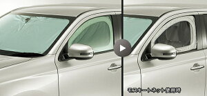 wAEg_[PHEVx  GG3W ^b`TVF[h p[c OHi TVFCh  ډB IvV ANZT[ pi