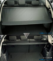 楽天市場】アウトランダーphev トノカバーの通販
