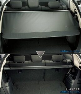 wAEg_[PHEVx  GG3W gmJo[ p[c OHi IvV ANZT[ pi