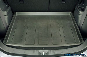 wAEg_[PHEVx  GG3W QbWgC p[c OHi IvV ANZT[ pi