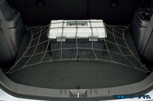 wAEg_[PHEVx  GG3W QbWlbg p[c OHi IvV ANZT[ pi