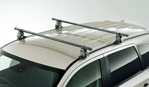 wAEg_[PHEVx  GG3W x[XLAi[t[ԗpj p[c OHi LAx[X [tLA IvV ANZT[ pi