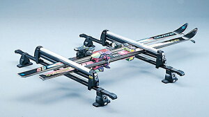 wAEg_[PHEVx  GG3W XL[Xm[{[hA^b`giσA~Oj[t[ p[c OHi LAʔLAʔ IvV ANZT