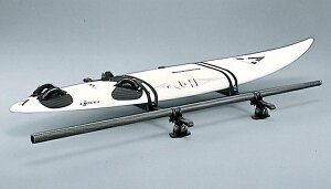 wAEg_[PHEVx  GG3W EChT[t{[hA^b`gi[t[ԗpj p[c OHi LAʔ IvV ANZT[ pi