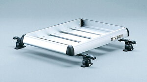 wAEg_[PHEVx  GG3W [tbNA^b`gi[t[ԗpj p[c OHi LAʔ IvV ANZT[ pi