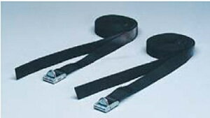 wAEg_[PHEVx  GG3W ^CCOxgZbg [t[ԗp p[c OHi ԍ LAtp IvV ANZT[ pi