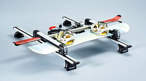 wAEg_[PHEVx  GG3W XL[Xm[{[hA^b`g [t[ p[c OHi LAʔLAʔ IvV ANZT[ pi