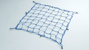 wAEg_[PHEVx  GG3W [tlbgi[t[ԗpj p[c OHi ԍ LAtp IvV ANZT[ pi