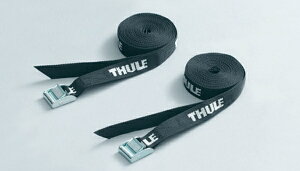 wAEg_[PHEVx  GG3W ^CCOxgZbg [t[ԗp p[c OHi ԍ LAtp IvV ANZT[ pi