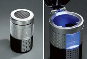 wAEg_[PHEVx  GG3W LEDAbVJbv p[c OHi DM ^oR i IvV ANZT[ pi